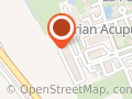 ACTIS Location