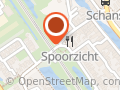 D.F. Schippers Onderhoud