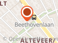Coach Ronald Schippers voor een gezonde balans in privé, gezin en werk.