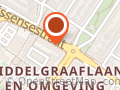 Huisartsenpraktijk Medius