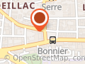 Vergne Florence