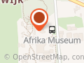 Afrika Museum