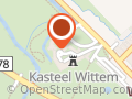 Château Wittem