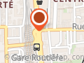 La Poste - Grand Public