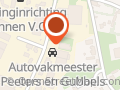 De Foliedokter