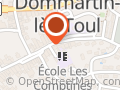 Ecole Maternelle