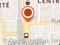 Réflex'n Go