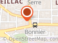 Déménagements Dossetto Fils