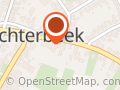 Elektro van der Linden