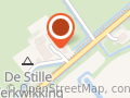 SVR camping 'De stille verkwikking'
