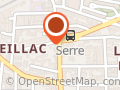 Société Nautique de Services