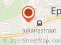 Ger Koks Beeldend Kunstenaar