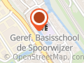 Basisschool Futura - school met de Bijbel