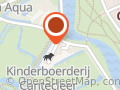 Postduivenliefhebbersvereniging De Postduif