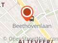 Coaching Bureau Schippers persoonlijke ontwikkeling, loopbaan, verzuimherstel en reintegratie.