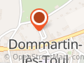 Dom Elec