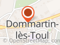 LE RESINISTE