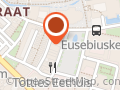Eetcafé Treffen
