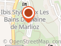 La Guinguette du Séquoia: Food Truck, Bar ...