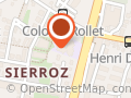 Ecole Sierroz