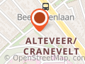 Vaerewijck Verzekeringsadvies