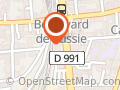 Hertz Location De Voitures - Aix Les Bains