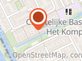 Kro elektroinstallatie