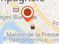 Thaï Massage Bien-Être