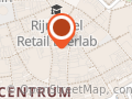COCO-MAT Arnhem - OUTLET Store