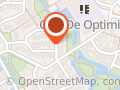 Trainings-Adviesbureau Koopman