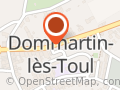 Mairie