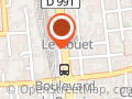 Qui Plus Est