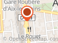 Serrurier Urgence
