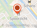 HCR Spoorzicht Exploitatie B.V.