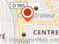 Atelier Coiffure