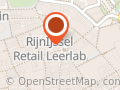 Dstrezzed Arnhem