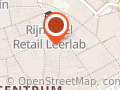 Bodega Chez Armand