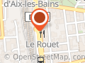 Albane Sonnet Immobilier & La Petite Conciergerie Aixoise