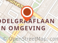 Malburgstaete