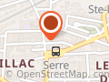 Roma Construction SARL