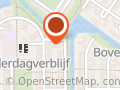 Administratie- en advieskantoor Woltinge