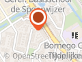 Reclamebogen.nl