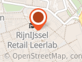Royal Rental