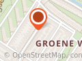 Onderhoud en Reparatie Jansen