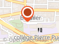 Collège Pierre Puget