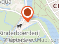 Dolfijnenhuis