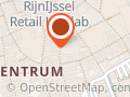 Dutch Design Market