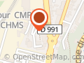 O2M
