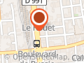 Ain Terre Pole 01