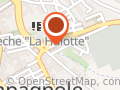 Mission Locale